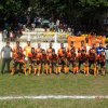 Campeonato Municipal 2018 (2)
